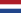 to dutch version